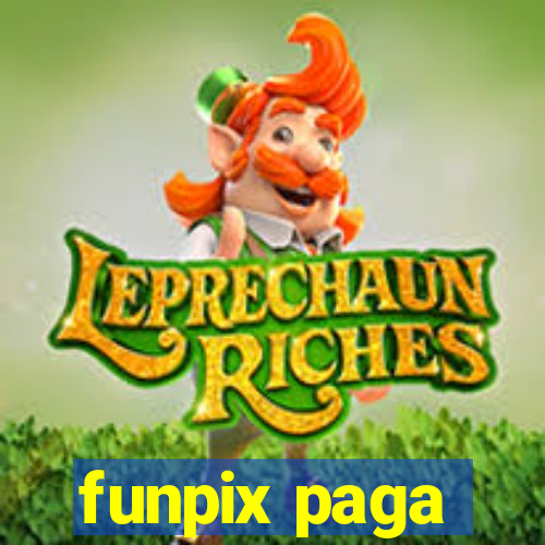 funpix paga